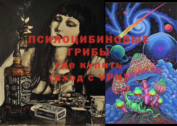 альфа пвп Заволжск