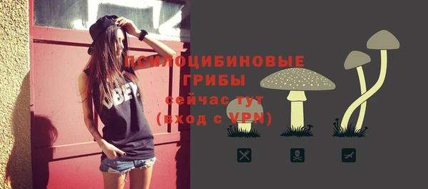 спайс Заводоуковск