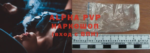 альфа пвп Заволжск