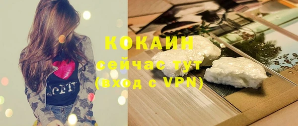 альфа пвп Заволжск