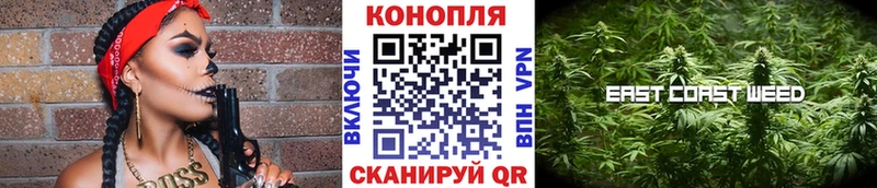 Шишки марихуана планчик Нерехта